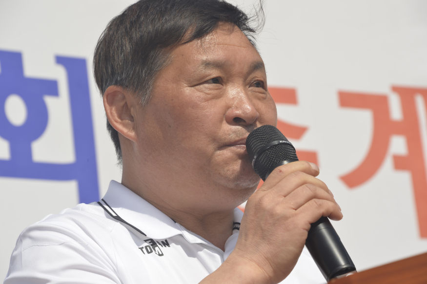 정기호.JPG