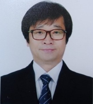 조종현사진.jpg