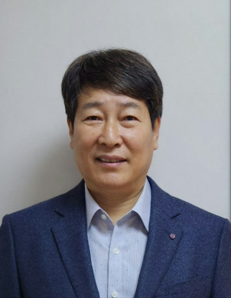 명창용회장.jpg
