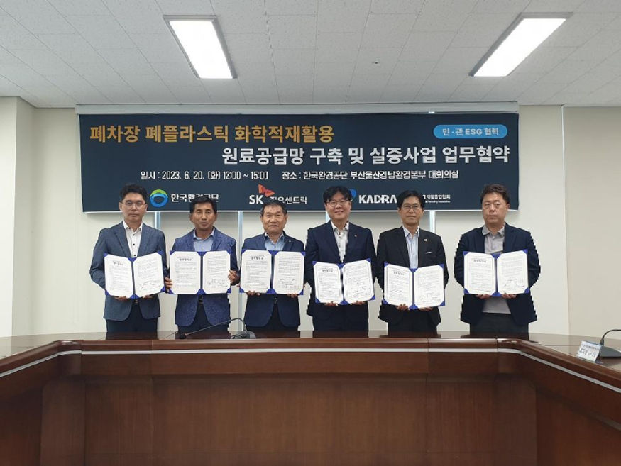 관련사진.jpg