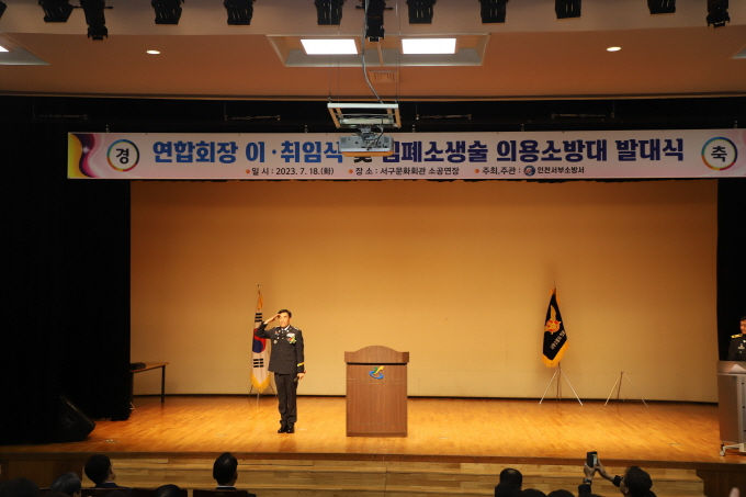 [크기변환]1.JPG