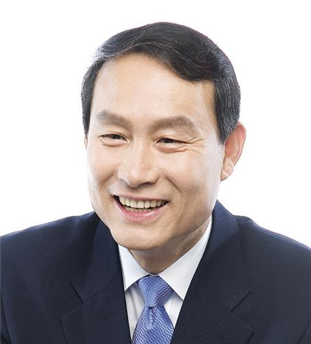 송병억사장.jpg