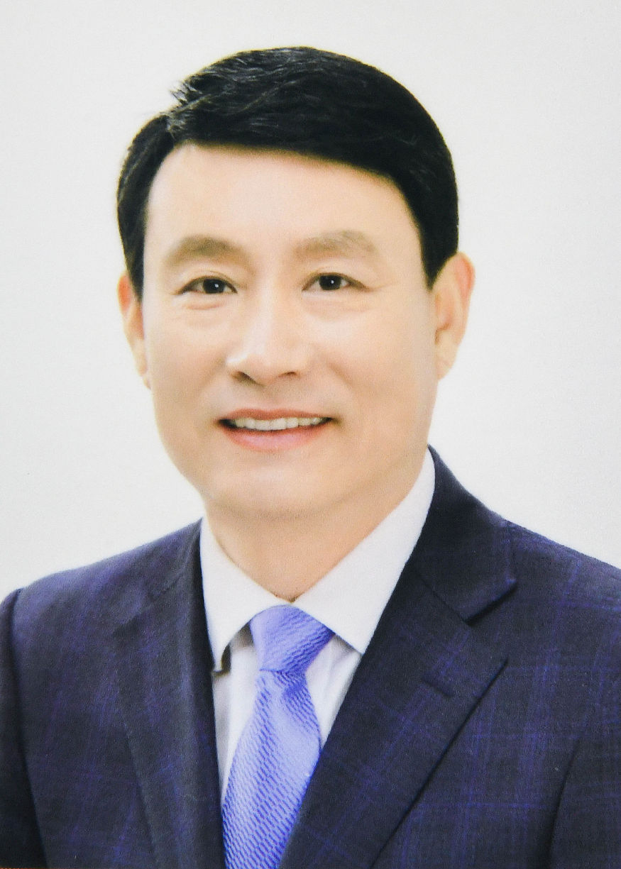 수도권매립지관리공사 송병억 사장.jpg