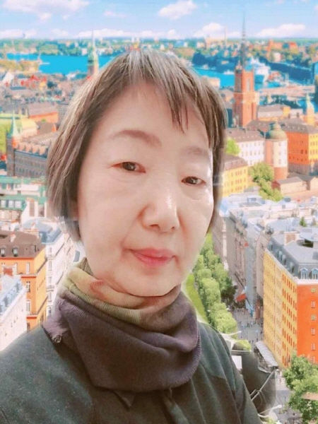 [크기변환]1.jpg