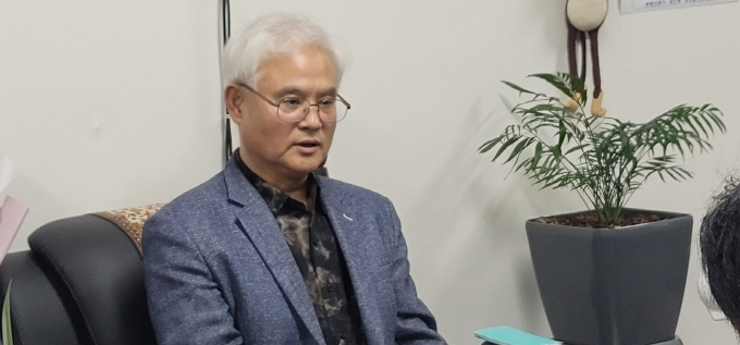 [크기변환]류지안국장.jpg