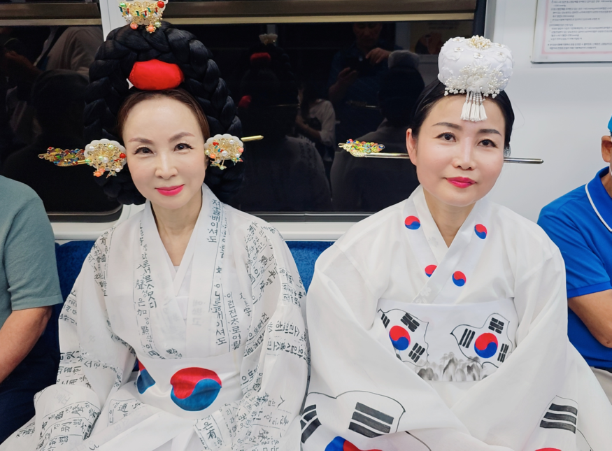 이다현.png