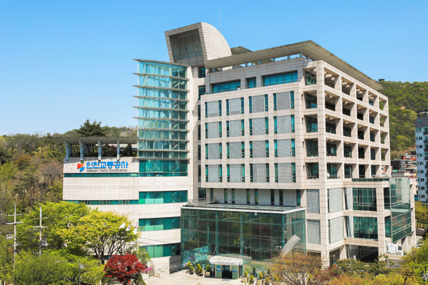 인천교통공사 (2).jpg