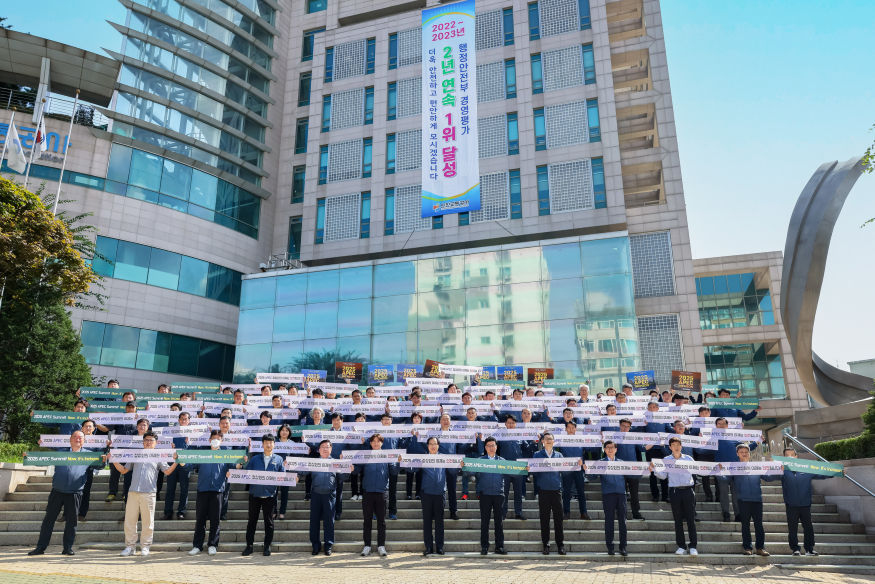 인천교통공사 (7).jpg