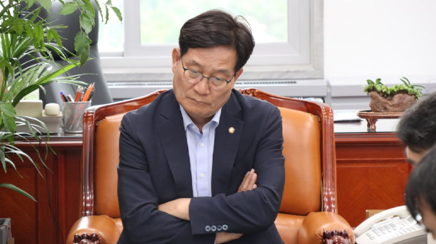 별첨1.jpg