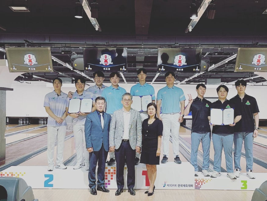 인천교통공사2(3인조 1등).jpg