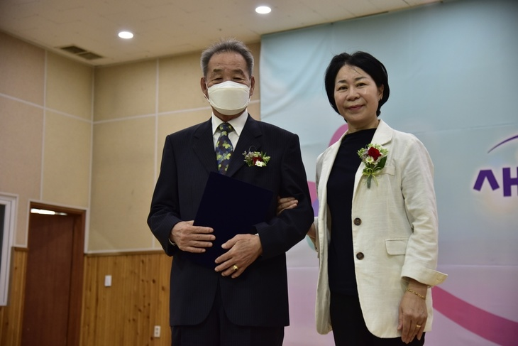 어윤조고문.png