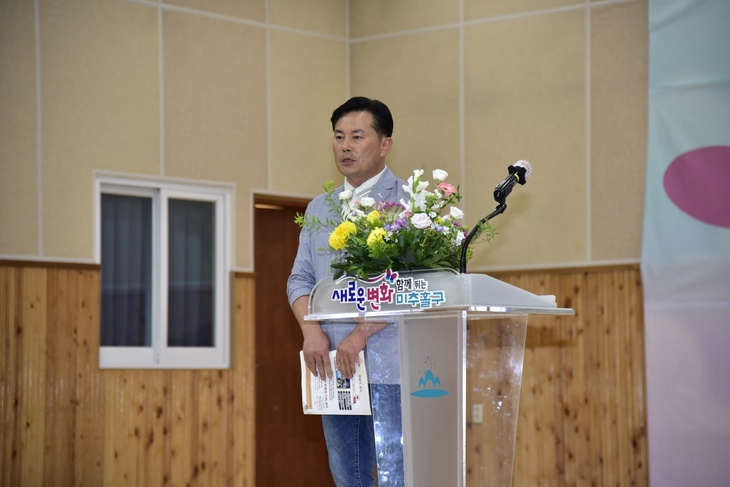 정창규보좌관.png