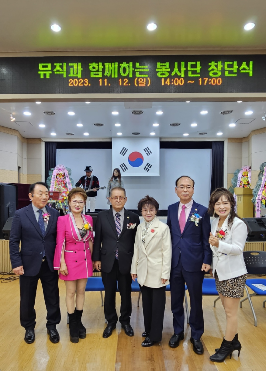행사2.png