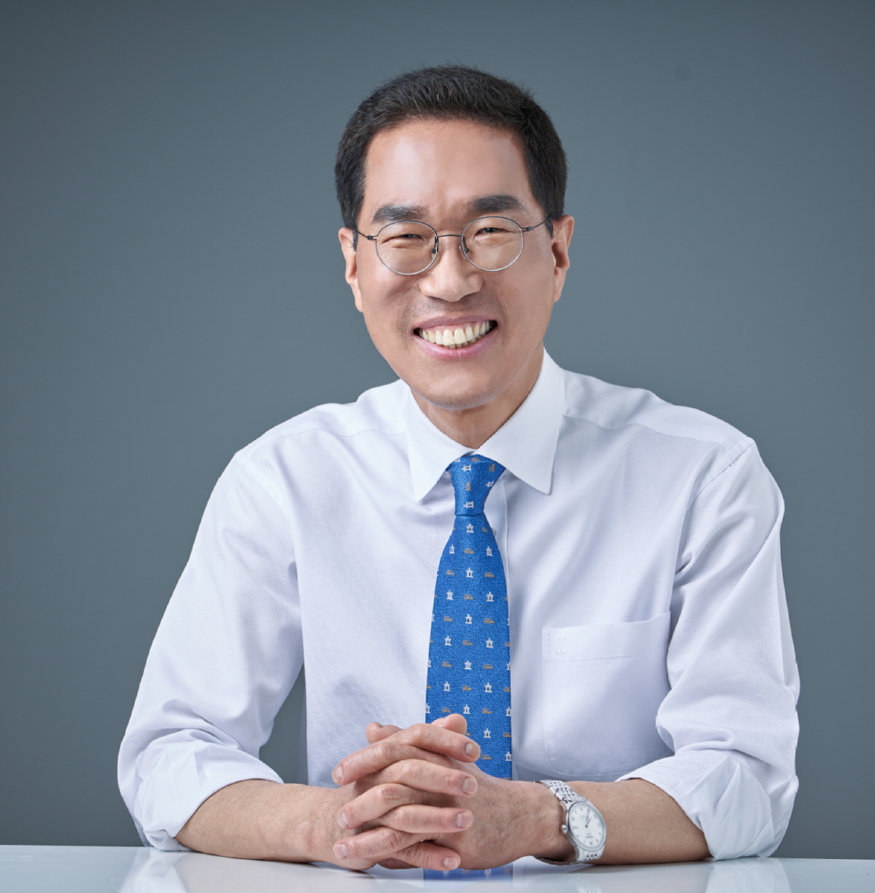 김주영 의원 프로필 사진(보도자료용).png