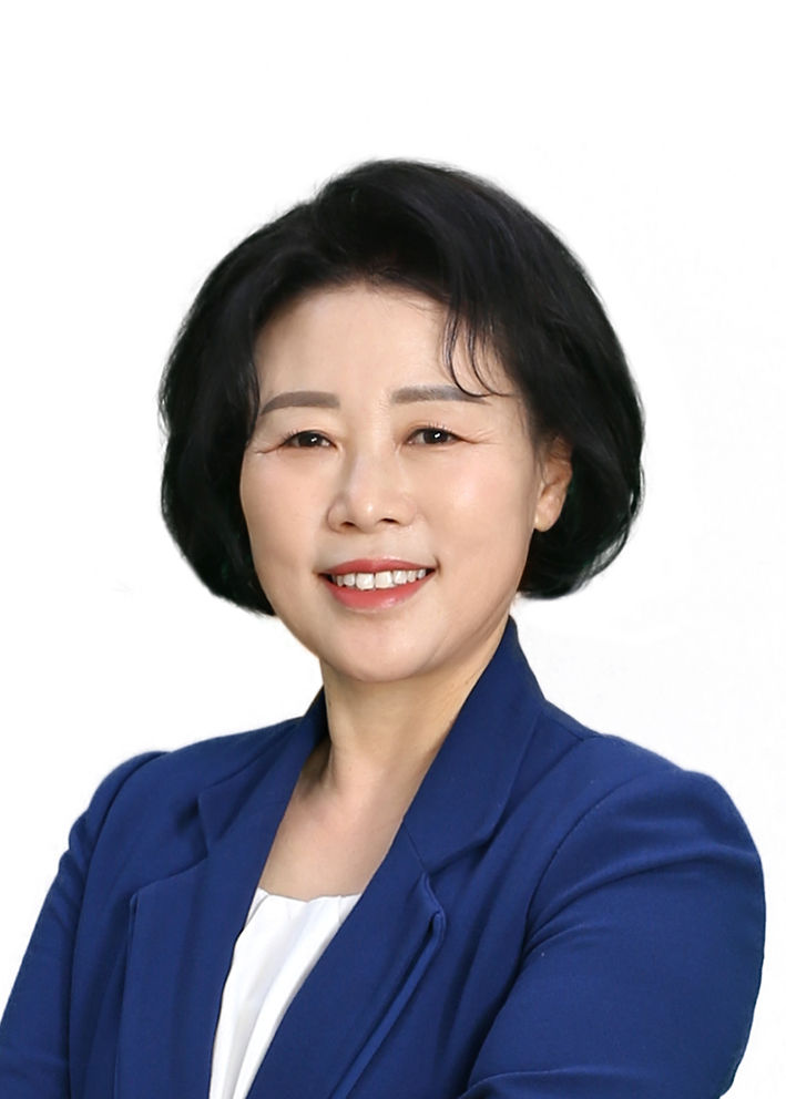 고선희 의장 사진.jpg