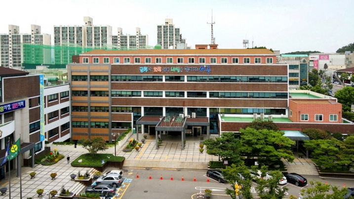 서구청전경.jpg