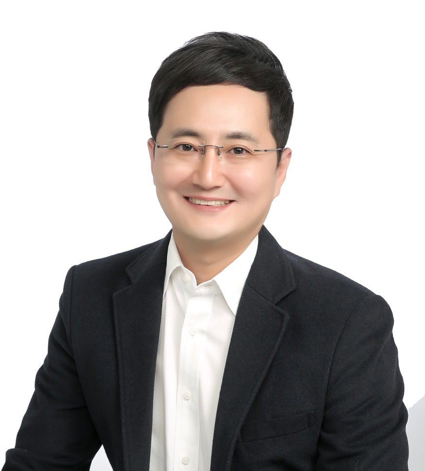 김민.jpg