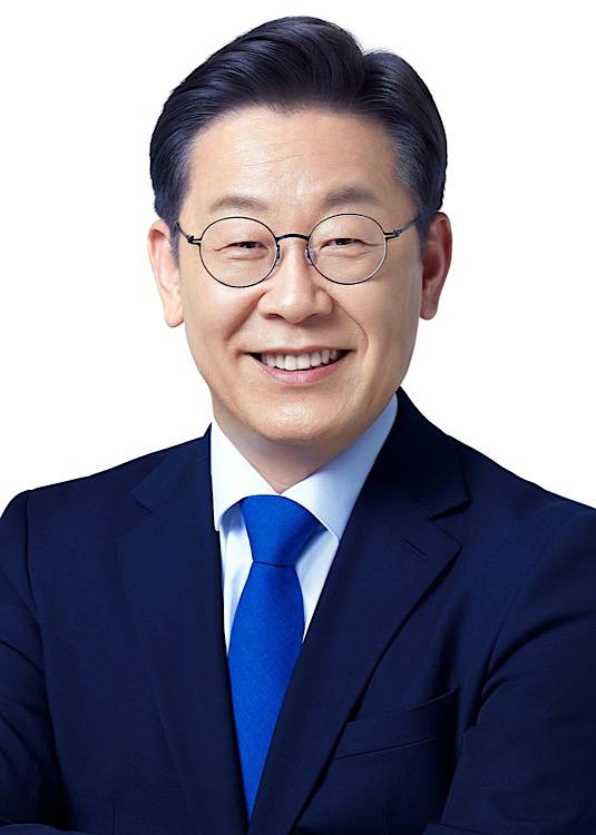 이재명사진.jpg