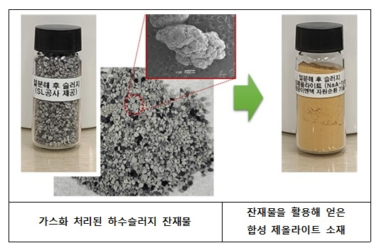 특허 관련 사진.jpg
