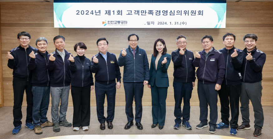사진1.jpg