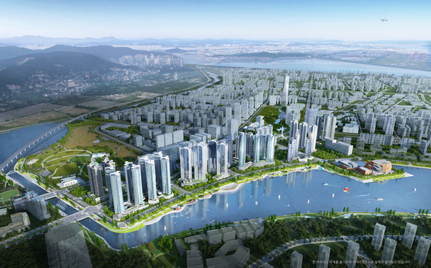 1. 전체.jpg