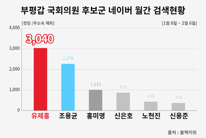 제목을 입력해주세요_-001 (1).png