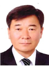 김동현회장.jpg