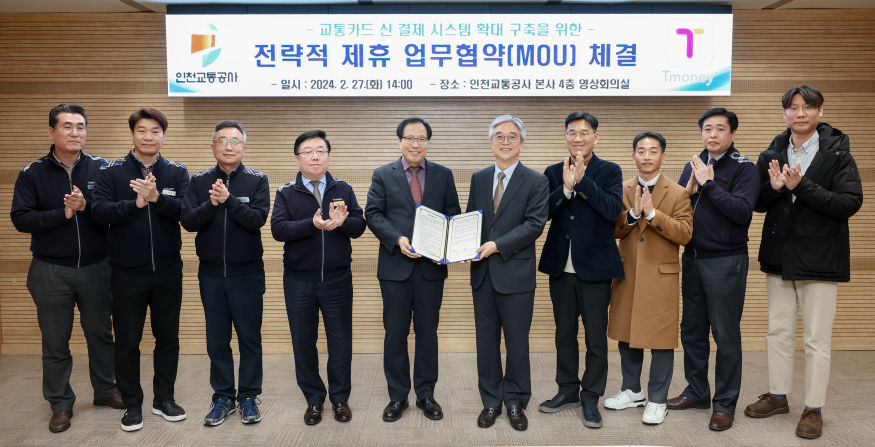 사진자료 - 1.jpg