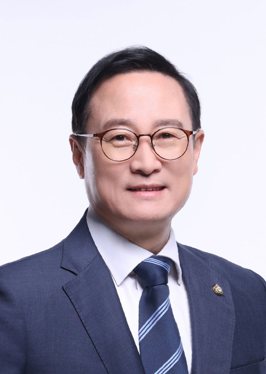 홍영표_프로필_최종.jpg