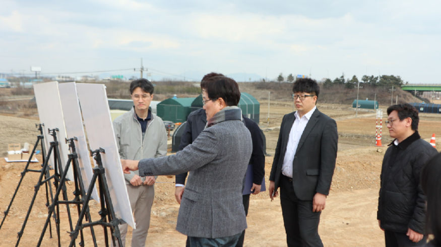 240306_보도자료_검단드림로_현장시찰_사진1.jpg