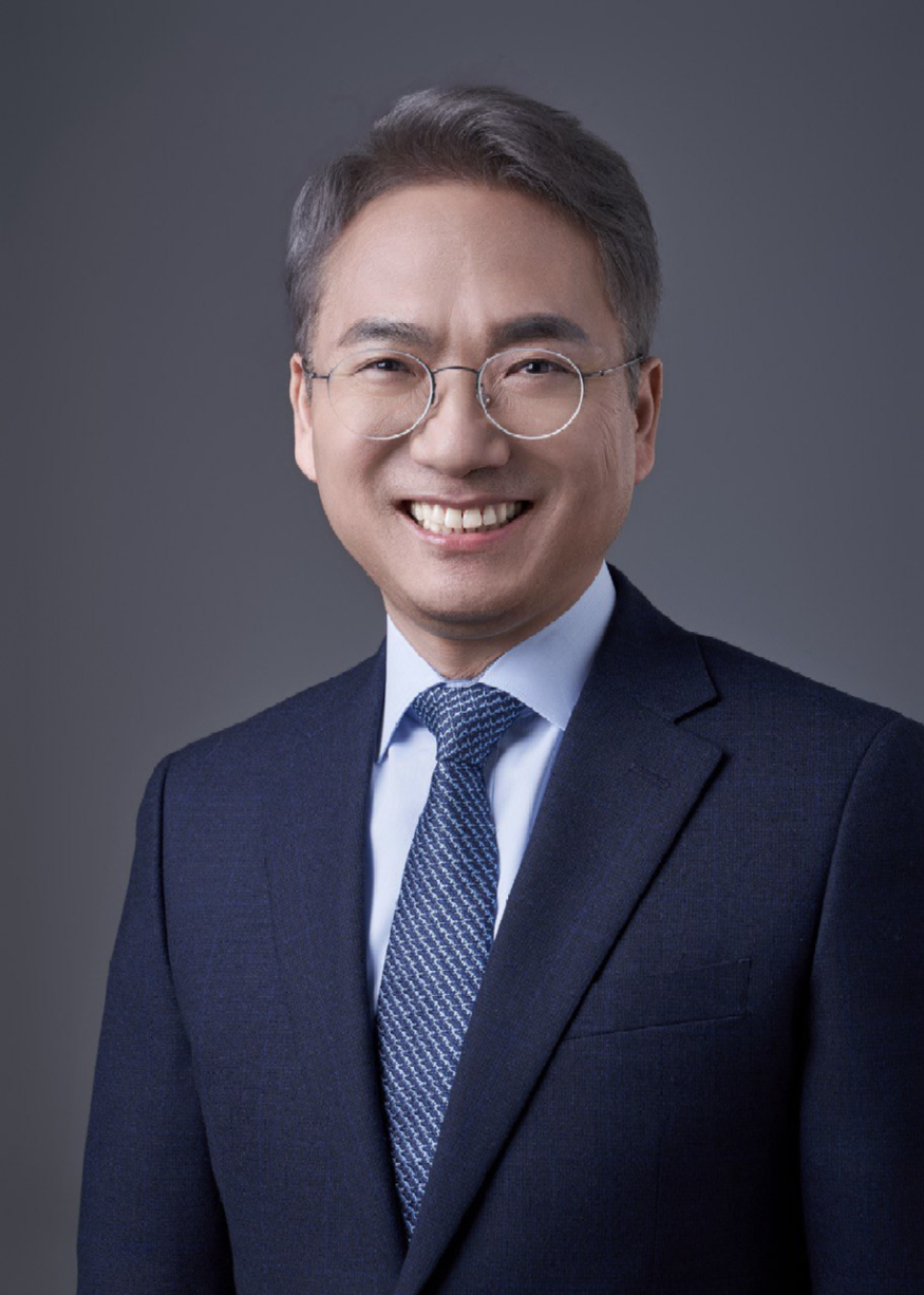 박선원2.png