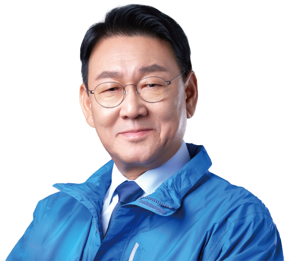 김교흥 후보 프로필.png