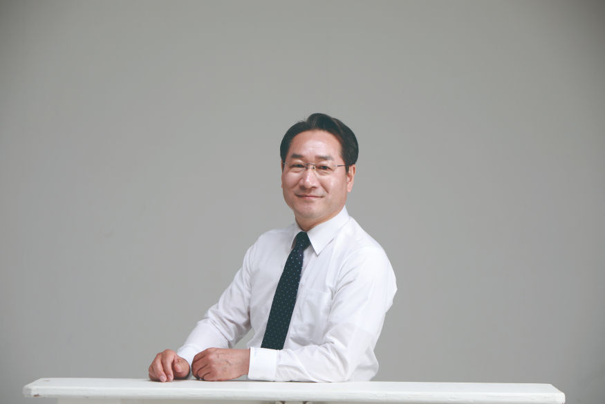 유정복시장.jpg