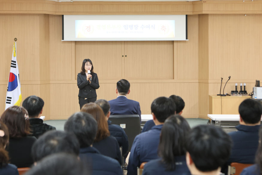 7D0A2513(보도3).JPG