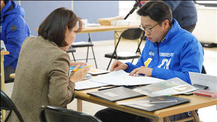 이용우후보.png