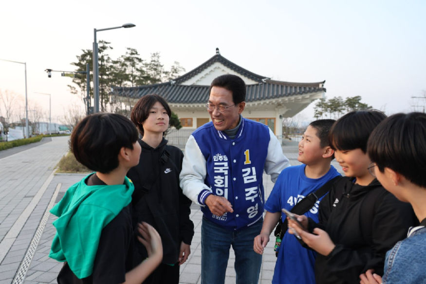 김포 초통령 김주영.jpg
