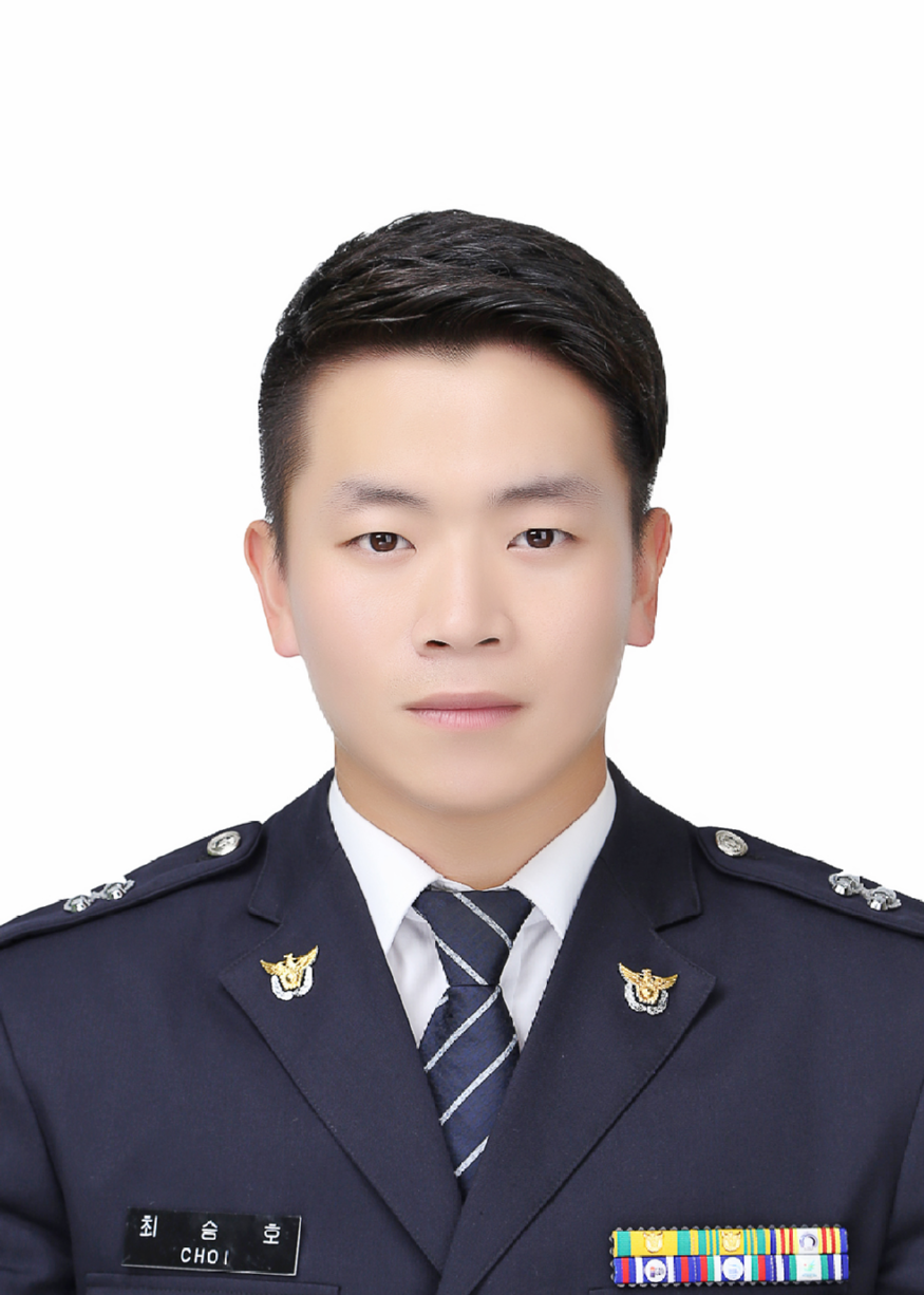 최승호경장.png
