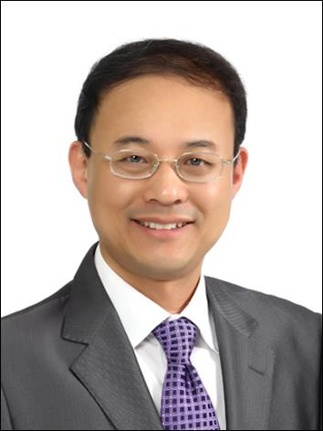 김두환 기획본부장 (1).jpg
