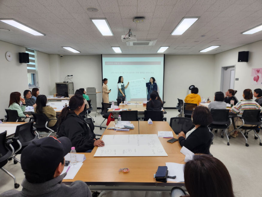 0423_계양구청소년상담복지센터,_상반기_부모교육_운영_(1).jpg