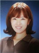 강민정.png