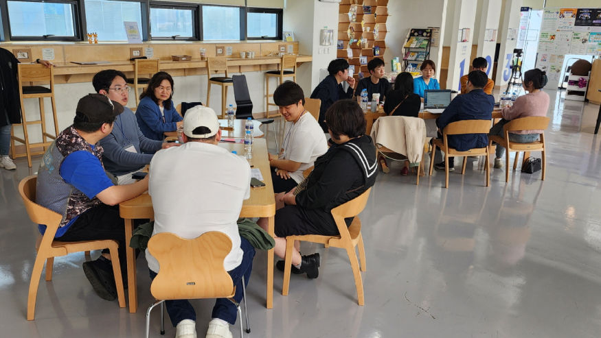 KakaoTalk_20240427_162514385_3011.jpg