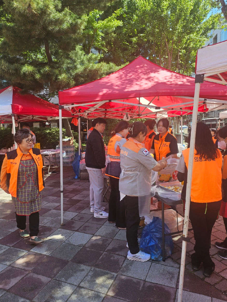 KakaoTalk_20240508_144300143_04.jpg