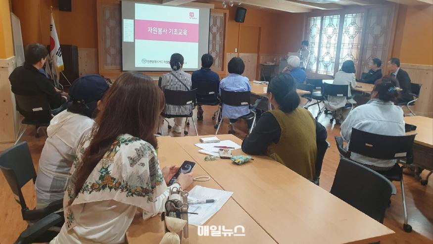 KakaoTalk_20240516_184254567.jpg