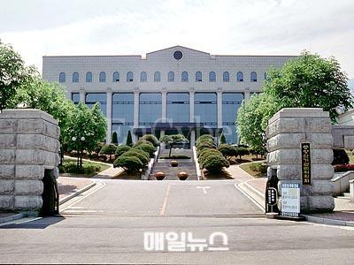 중앙선거관리위원회 전경 다운로드.jpg