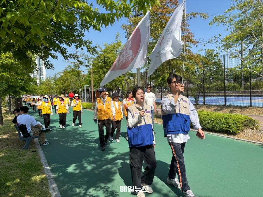 18일 오후 3시 12.jpg