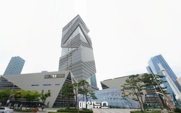 경제자유구역청.jpg