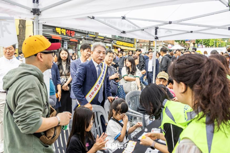 계양구, 차 없는 거리 문화행사 진행 (사진 : 계양구) 0527 계양구, ‘차 없는 거리 문화행사’ 성황리 개최 (3)1.jpg