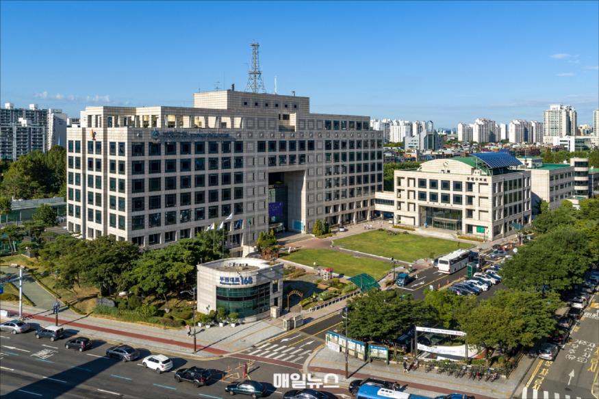 3. 부평구  지역 내 고용실태 설문조사 ‘첫 실시’ …빈일자리 구인난 특별관리로 취업률 높인다1.jpg