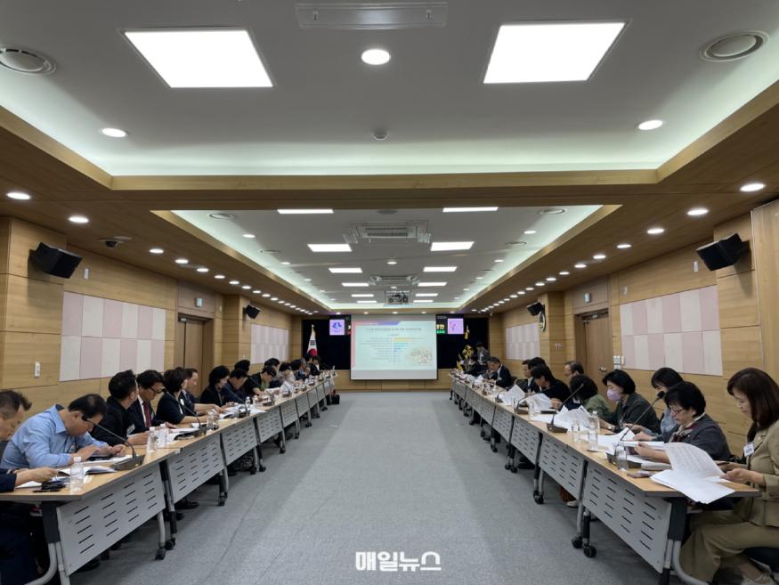 10. 민주평화통일자문회의 인천부평구협의회 2024년 2분기 정기회의 개최1.jpg