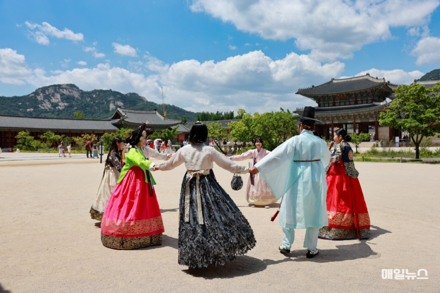 이다연2.png